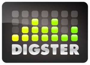 digster_logo_new_large